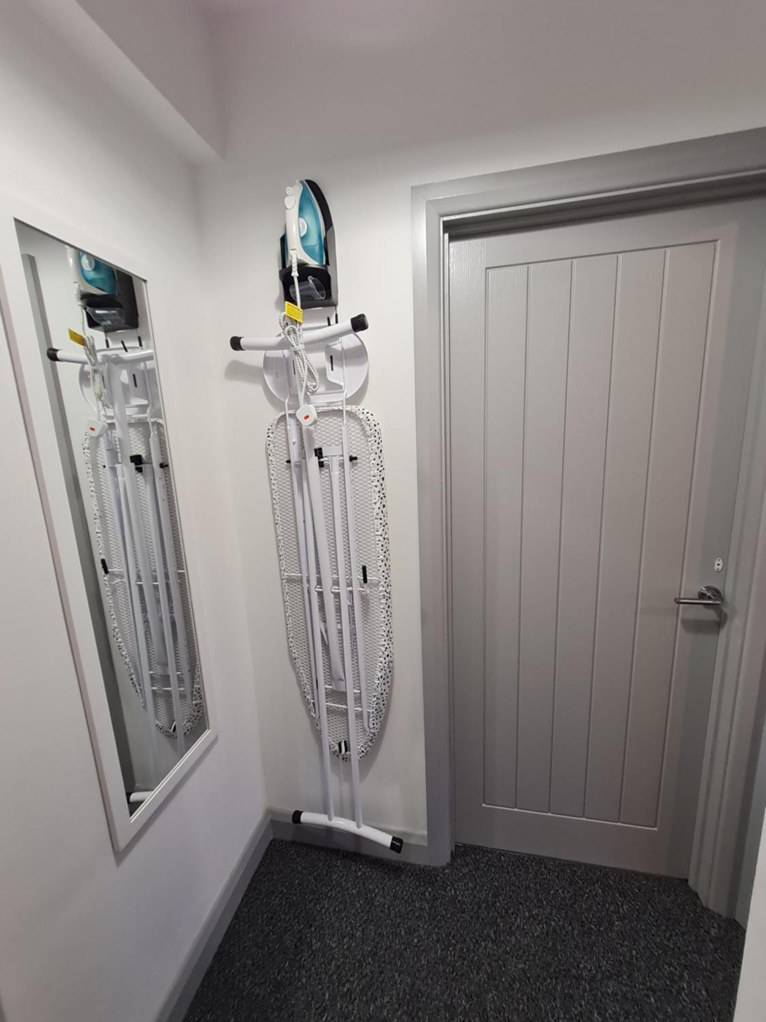 4 Bedroom Luxury House. Bike Park Wales. Secure Bike Store. Brecon Beacons Dowlais Экстерьер фото
